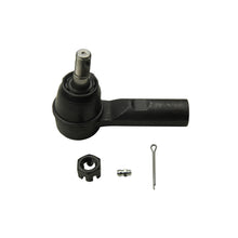 Load image into Gallery viewer, ES800367 Steering Tie Rod End MOOG Chassis Products Canada