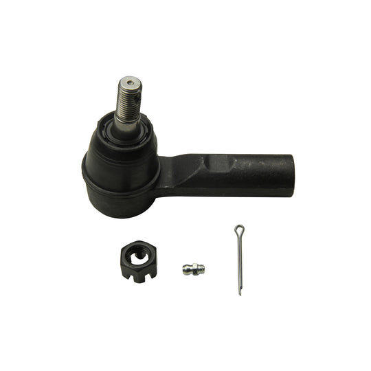 ES800367 Steering Tie Rod End MOOG Chassis Products Canada