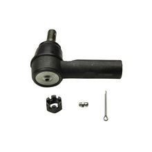 Load image into Gallery viewer, ES800367 Steering Tie Rod End MOOG Chassis Products Canada