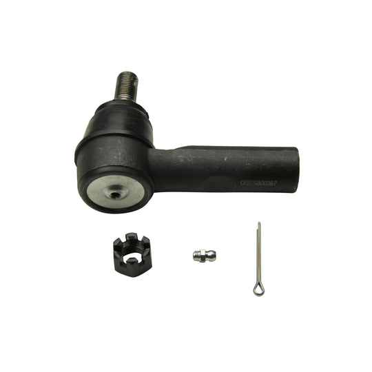 ES800367 Steering Tie Rod End MOOG Chassis Products Canada
