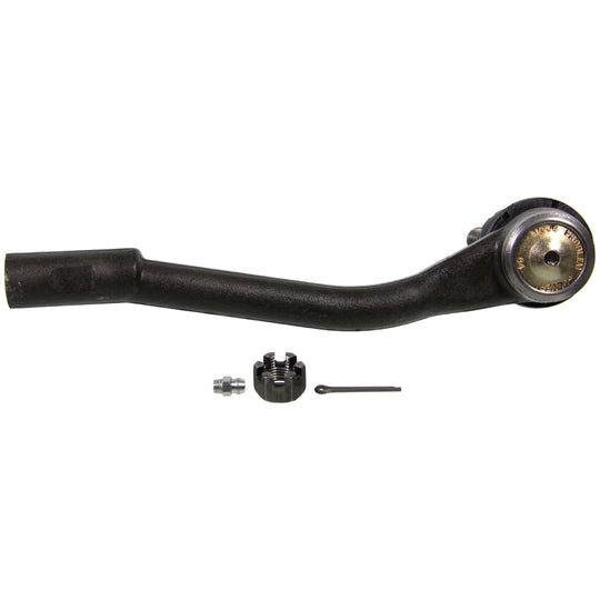 ES800371 Steering Tie Rod End MOOG Chassis Products Canada