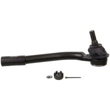 Load image into Gallery viewer, ES800371 Steering Tie Rod End MOOG Chassis Products Canada