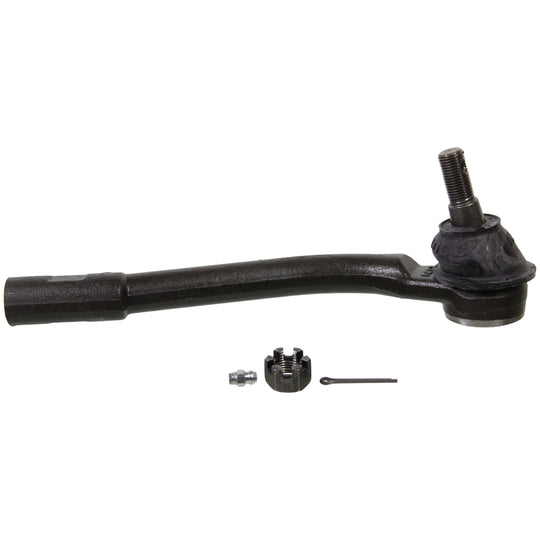 ES800371 Steering Tie Rod End MOOG Chassis Products Canada