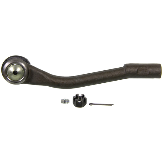 ES800372 Steering Tie Rod End MOOG Chassis Products Canada
