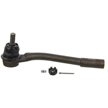 Load image into Gallery viewer, ES800372 Steering Tie Rod End MOOG Chassis Products Canada
