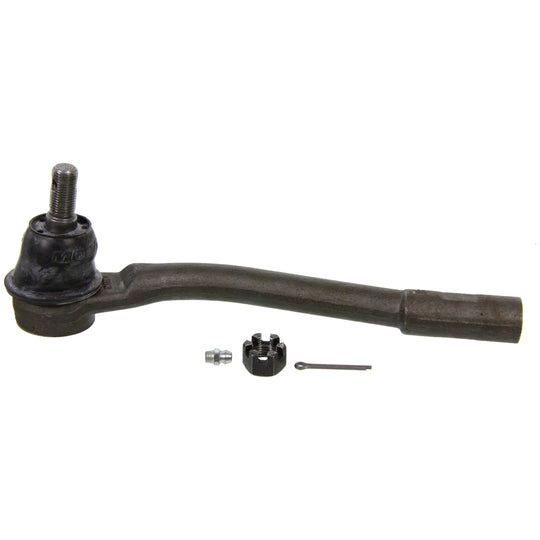 ES800372 Steering Tie Rod End MOOG Chassis Products Canada