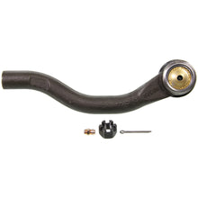 Load image into Gallery viewer, ES800373 Steering Tie Rod End MOOG Chassis Products Canada