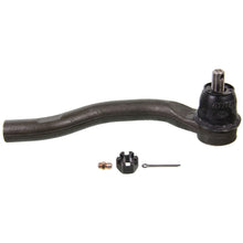 Load image into Gallery viewer, ES800373 Steering Tie Rod End MOOG Chassis Products Canada