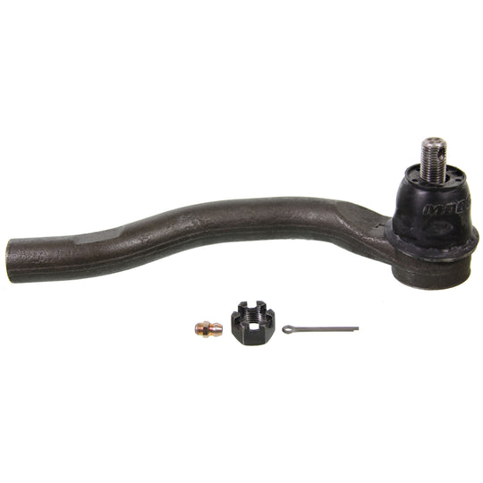 ES800373 Steering Tie Rod End MOOG Chassis Products Canada