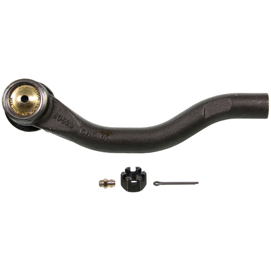 ES800374 Steering Tie Rod End MOOG Chassis Products Canada
