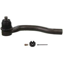 Load image into Gallery viewer, ES800374 Steering Tie Rod End MOOG Chassis Products Canada