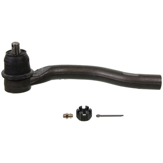 ES800374 Steering Tie Rod End MOOG Chassis Products Canada