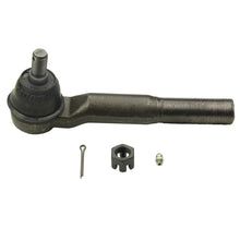 Load image into Gallery viewer, ES800375 Steering Drag Link MOOG Chassis Products Canada
