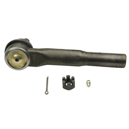ES800375 Steering Drag Link MOOG Chassis Products Canada