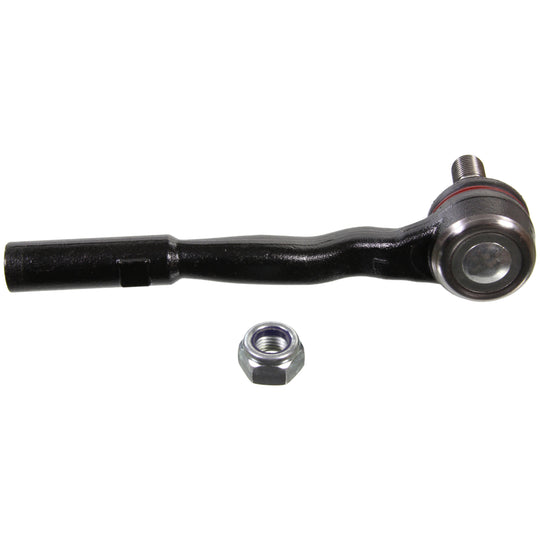ES800386 Steering Tie Rod End MOOG Chassis Products Canada
