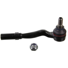 Load image into Gallery viewer, ES800386 Steering Tie Rod End MOOG Chassis Products Canada