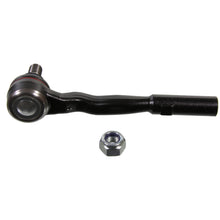 Load image into Gallery viewer, ES800387 Steering Tie Rod End MOOG Chassis Products Canada