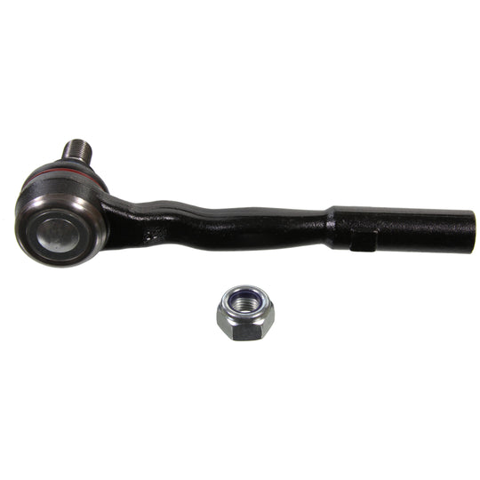 ES800387 Steering Tie Rod End MOOG Chassis Products Canada