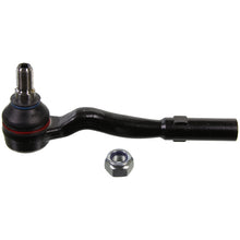 Load image into Gallery viewer, ES800387 Steering Tie Rod End MOOG Chassis Products Canada