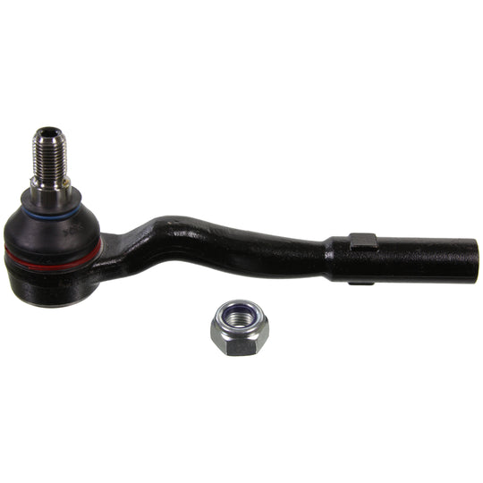 ES800387 Steering Tie Rod End MOOG Chassis Products Canada