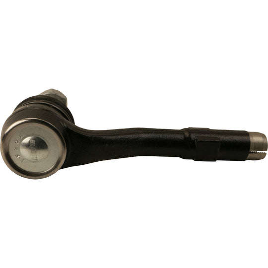 ES800397 Steering Tie Rod End MOOG Chassis Products Canada