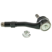 Load image into Gallery viewer, ES800397 Steering Tie Rod End MOOG Chassis Products Canada