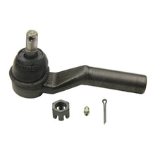Load image into Gallery viewer, ES800401 Steering Tie Rod End MOOG Chassis Products Canada