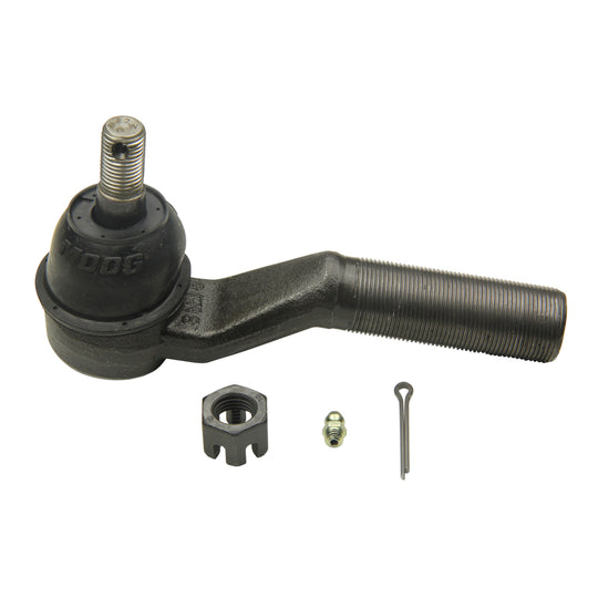 ES800401 Steering Tie Rod End MOOG Chassis Products Canada