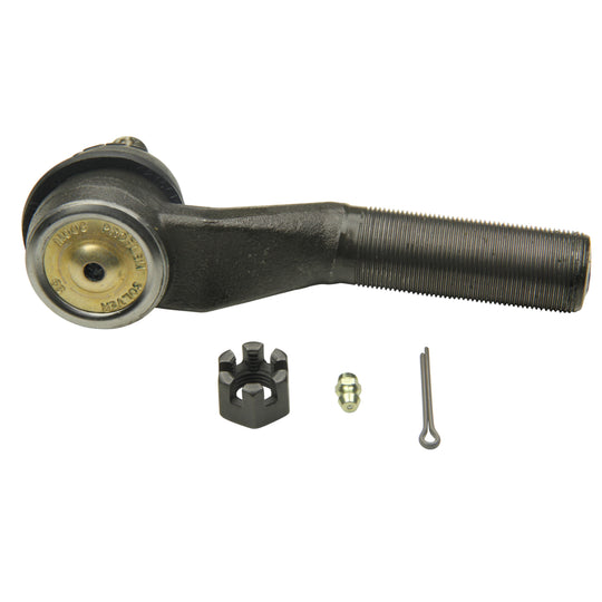 ES800401 Steering Tie Rod End MOOG Chassis Products Canada