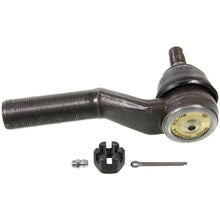 Load image into Gallery viewer, ES800402 Steering Tie Rod End MOOG Chassis Products Canada