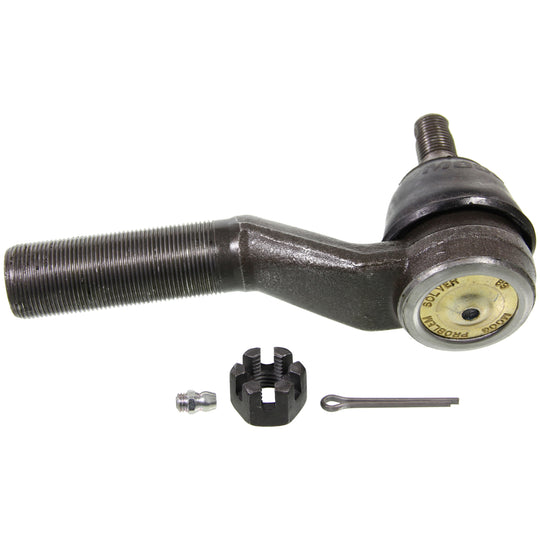 ES800402 Steering Tie Rod End MOOG Chassis Products Canada
