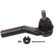 Load image into Gallery viewer, ES800402 Steering Tie Rod End MOOG Chassis Products Canada
