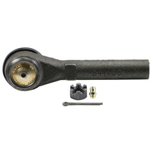 Load image into Gallery viewer, ES800403 Steering Tie Rod End MOOG Chassis Products Canada