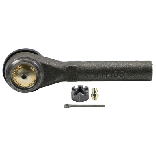 ES800403 Steering Tie Rod End MOOG Chassis Products Canada