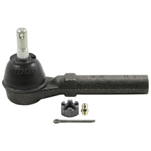 Load image into Gallery viewer, ES800403 Steering Tie Rod End MOOG Chassis Products Canada