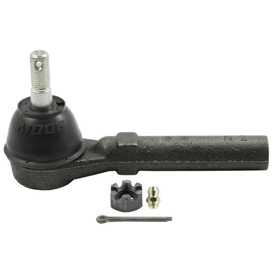 ES800403 Steering Tie Rod End MOOG Chassis Products Canada
