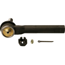 Load image into Gallery viewer, ES800404 Steering Tie Rod End MOOG Chassis Products Canada