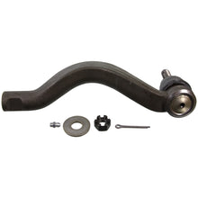 Load image into Gallery viewer, ES800405 Steering Tie Rod End MOOG Chassis Products Canada