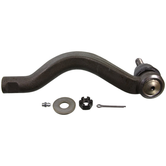 ES800405 Steering Tie Rod End MOOG Chassis Products Canada