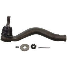Load image into Gallery viewer, ES800405 Steering Tie Rod End MOOG Chassis Products Canada