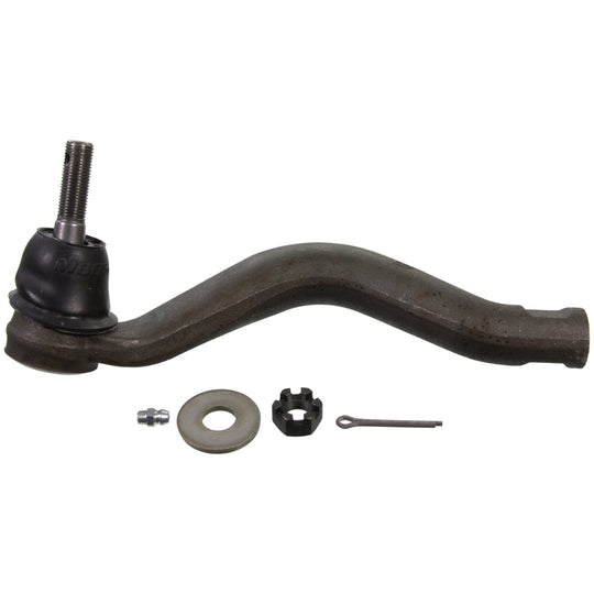 ES800405 Steering Tie Rod End MOOG Chassis Products Canada