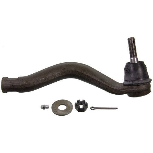 ES800406 Steering Tie Rod End MOOG Chassis Products Canada