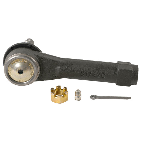 ES800408 Steering Tie Rod End MOOG Chassis Products Canada