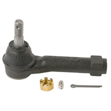 Load image into Gallery viewer, ES800408 Steering Tie Rod End MOOG Chassis Products Canada