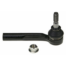 Load image into Gallery viewer, ES800409 Steering Tie Rod End MOOG Chassis Products Canada