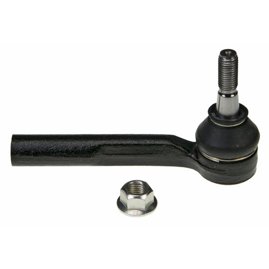 ES800409 Steering Tie Rod End MOOG Chassis Products Canada