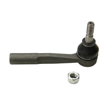 Load image into Gallery viewer, ES800410 Steering Tie Rod End MOOG Chassis Products Canada