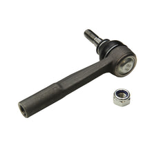 Load image into Gallery viewer, ES800410 Steering Tie Rod End MOOG Chassis Products Canada