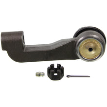 Load image into Gallery viewer, ES800412 Steering Tie Rod End MOOG Chassis Products Canada
