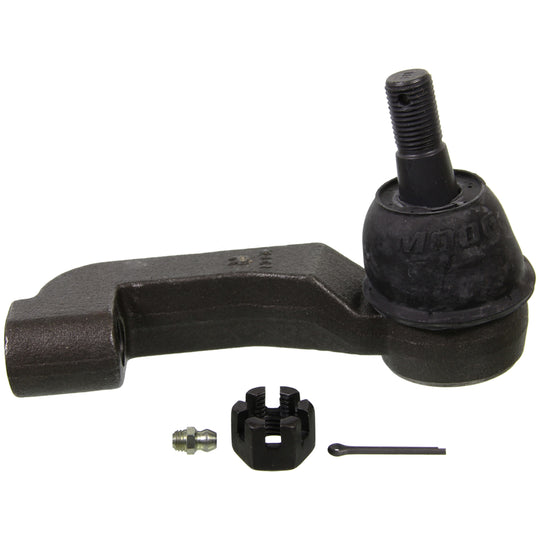 ES800412 Steering Tie Rod End MOOG Chassis Products Canada